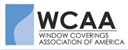 Window Coverings Association of America, WCAA National