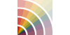 Color Consultants