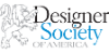 Designer Society of America