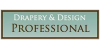 Drapery and Design Professional Network